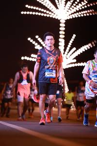 BIB: 
                            <button type="button" onclick="openModal(24186859)" class="btn btn-primary btn-sm float-right btn-popup" data-toggle="modal" data-target=".modal-high-quality">
                        <i class="fas fa-shopping-cart"></i> Add to Cart
                    </button>
                                            <button type="button" onclick="isThisMe(24186859, true)" class="btn btn-success btn-sm float-right btn-popup btn-isme hidden" data-toggle="tooltip" data-placement="bottom" title="นี่คือรูปของคุณใช่ไหม คลิกที่นี่เพื่อเอาเข้าอัลบั้ม">
                        <i class="fas fa-plus"></i> Add to album
                    </button>
                    <button type="button" onclick="isThisMe(24186859, false)" class="btn btn-warning btn-sm float-right btn-popup btn-isnotme hidden">
                        <i class="fas fa-ban"></i> Remove from album
                    </button>